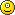 :cyclops: