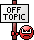 :ot: